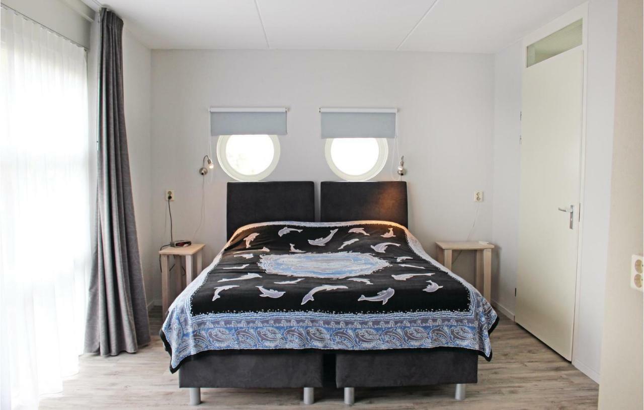 3 Bedroom Nice Home In Workum Extérieur photo